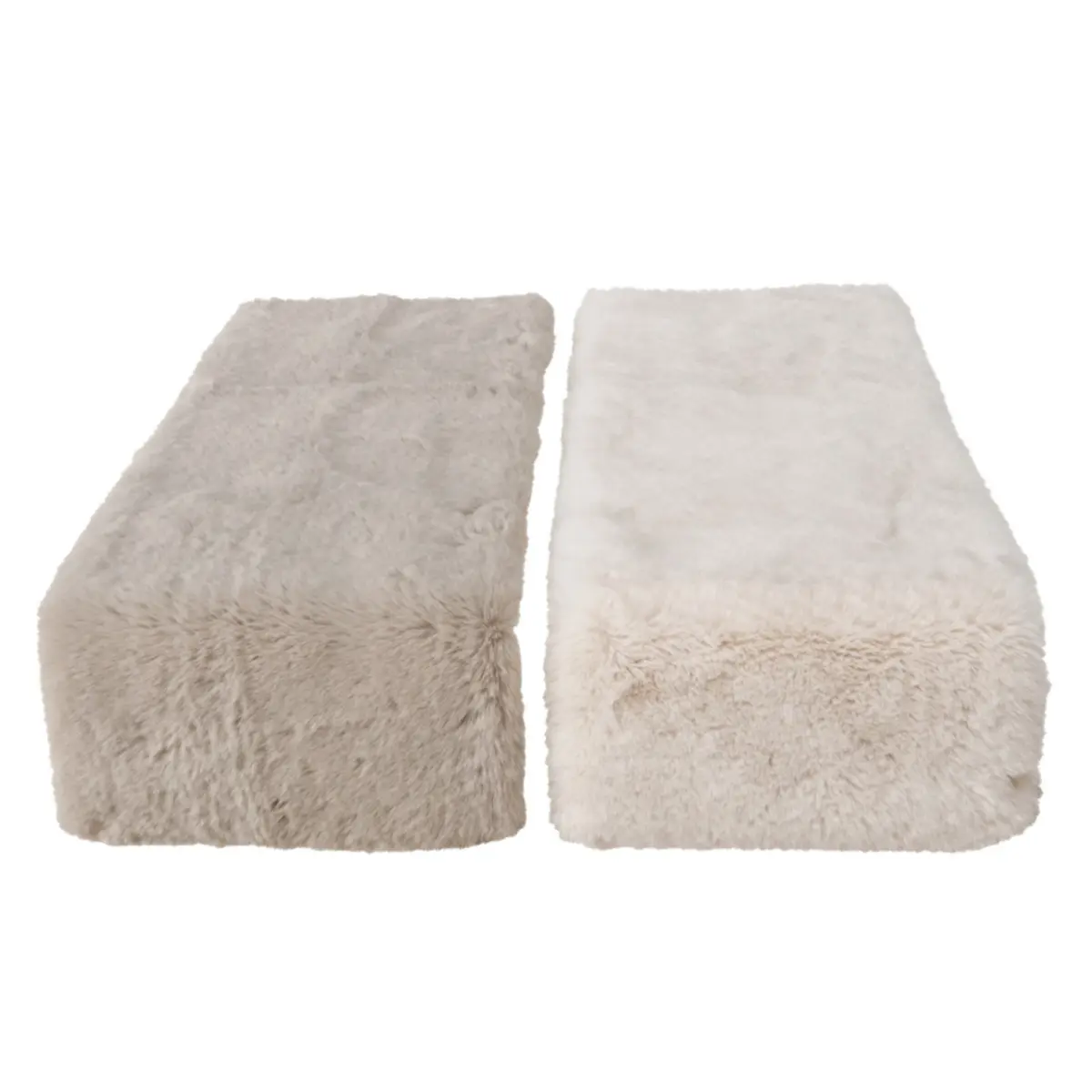 Tischläufer, ca. 140 cm