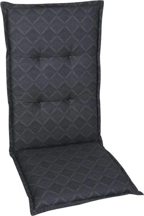 Sesselauflage hoch 19226-01