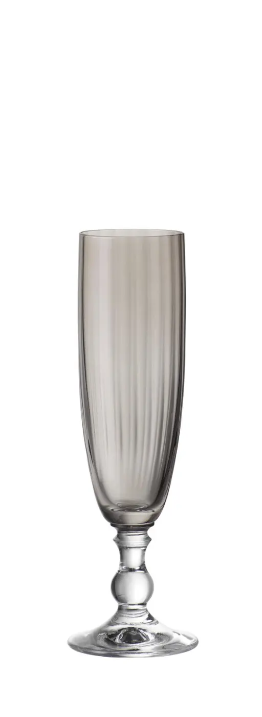 Sektkelch 230ml 03 010 259 307 GEORGIA