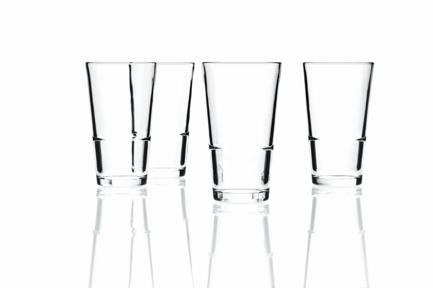 Stapelbecher 010899 EVENT