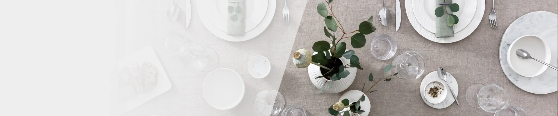 wallach-kategorieseite-header-deko-und-haushalt