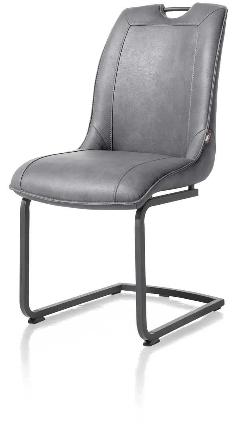 Stuhl MICHIEL 36897ANT