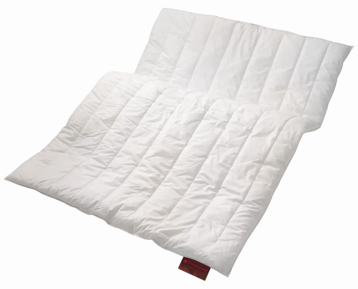 Winterbett ca.135/140x200 cm 0740.00