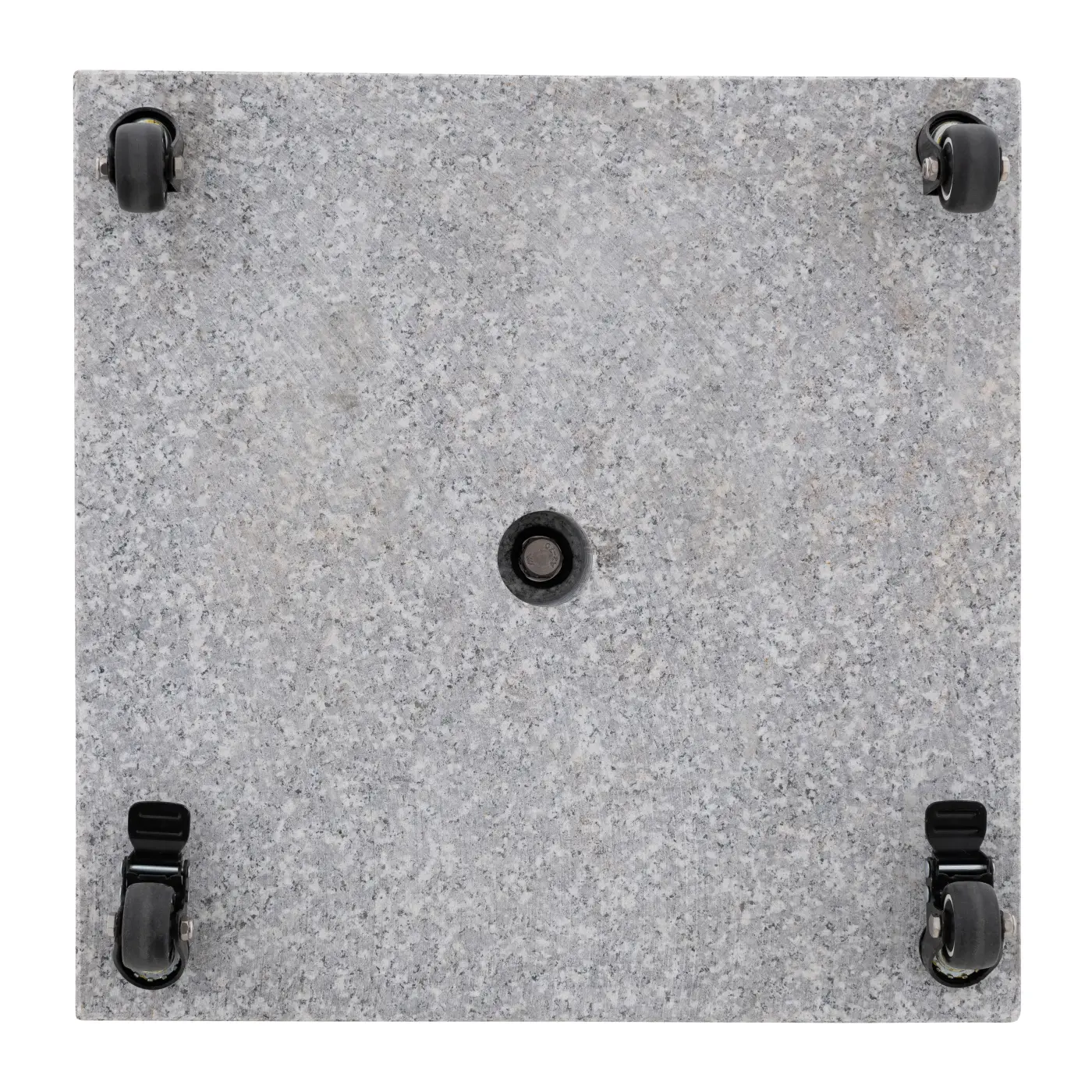 Granitsockel Granit -  MYZONE