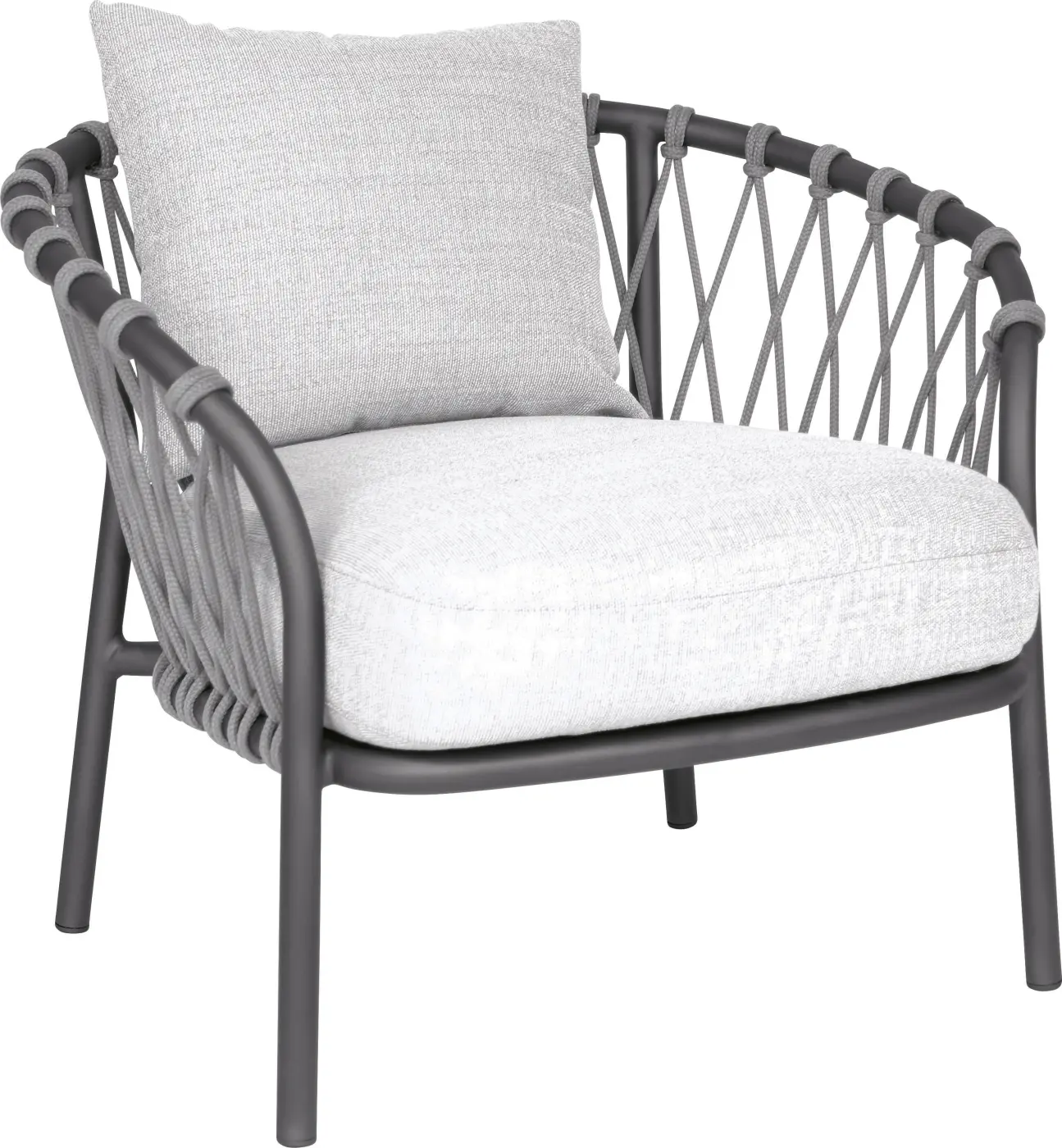 Loungesessel KLEA 414862