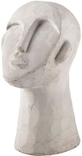 Zahnbürstenbecherr UME 31543