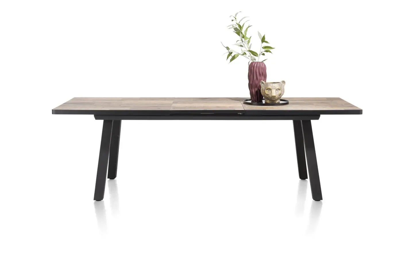 Ausziehtisch AVALOX 45548-002