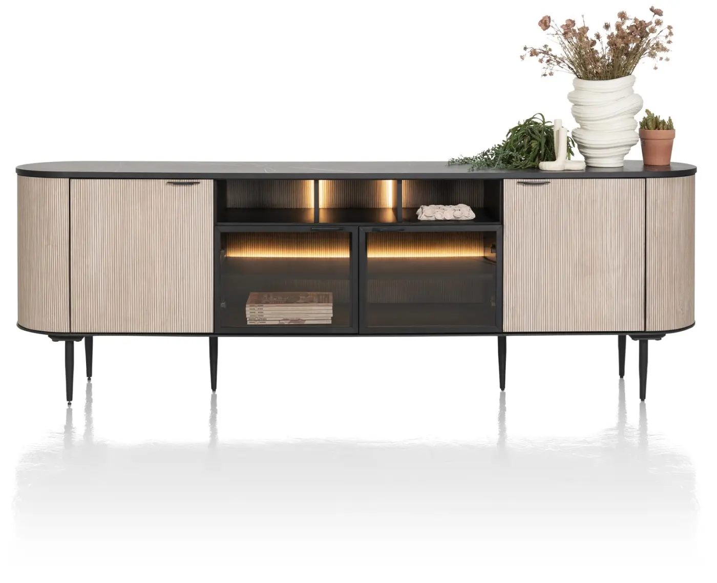 Sideboard