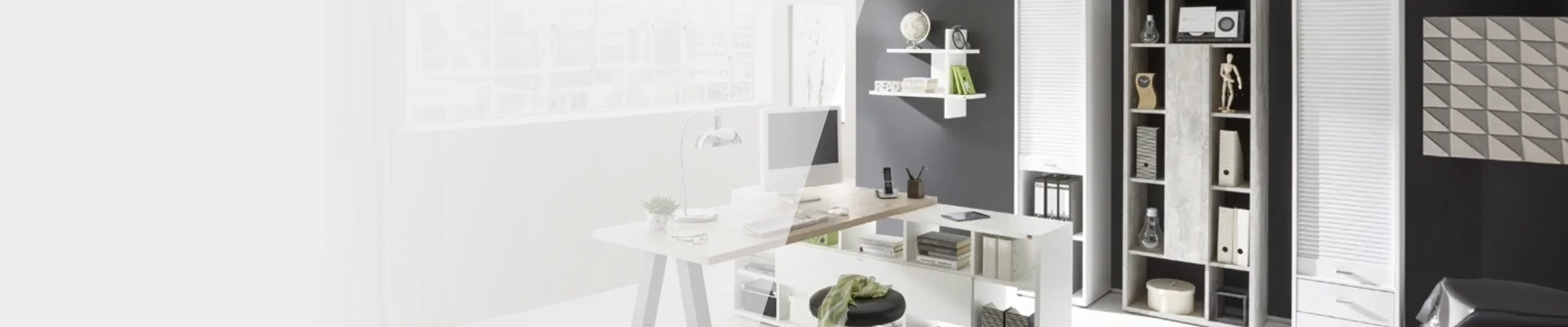 wallach-kategorieseite-header-bueroschraenke-