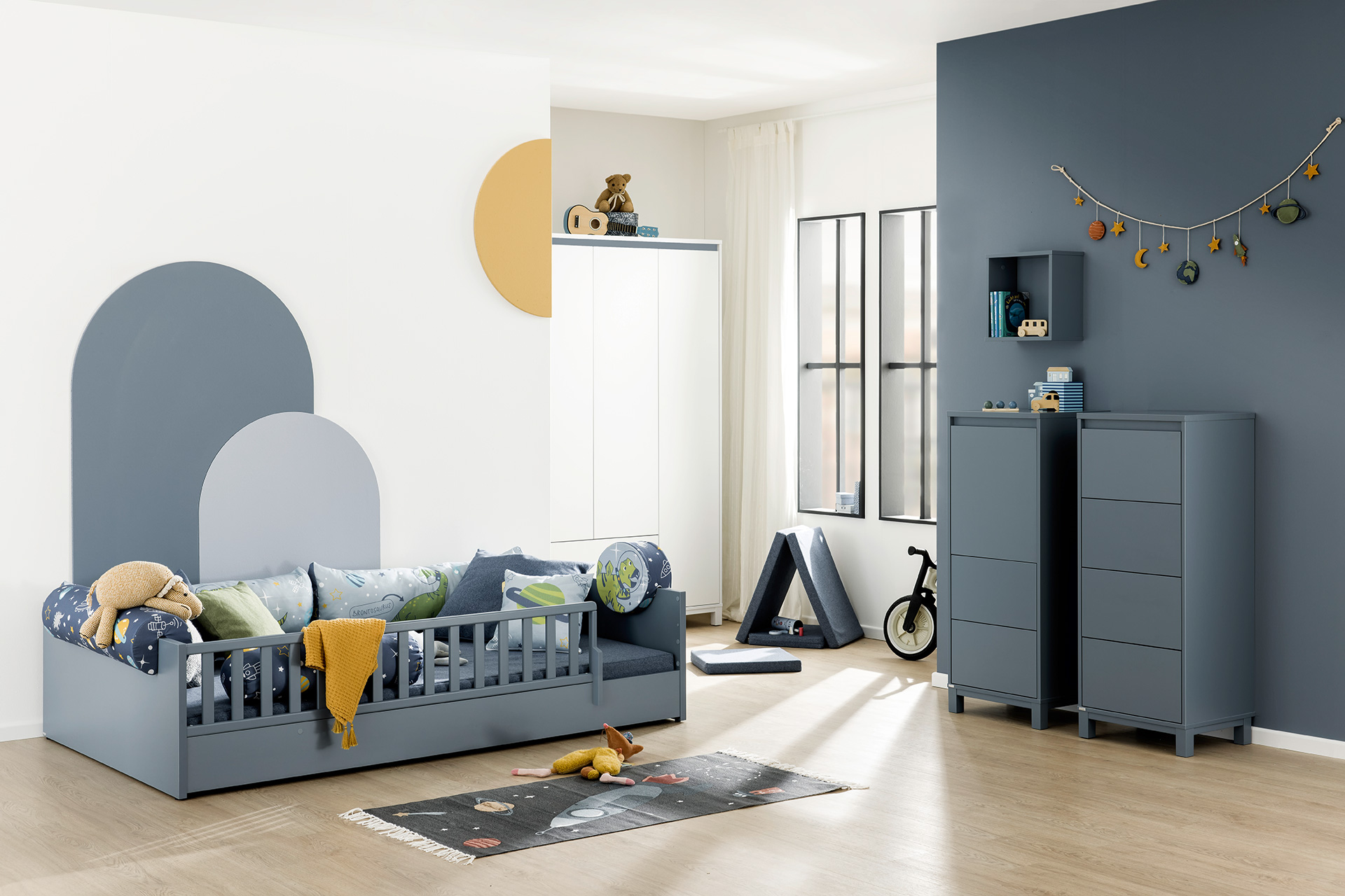 wallach_kinderzimmer