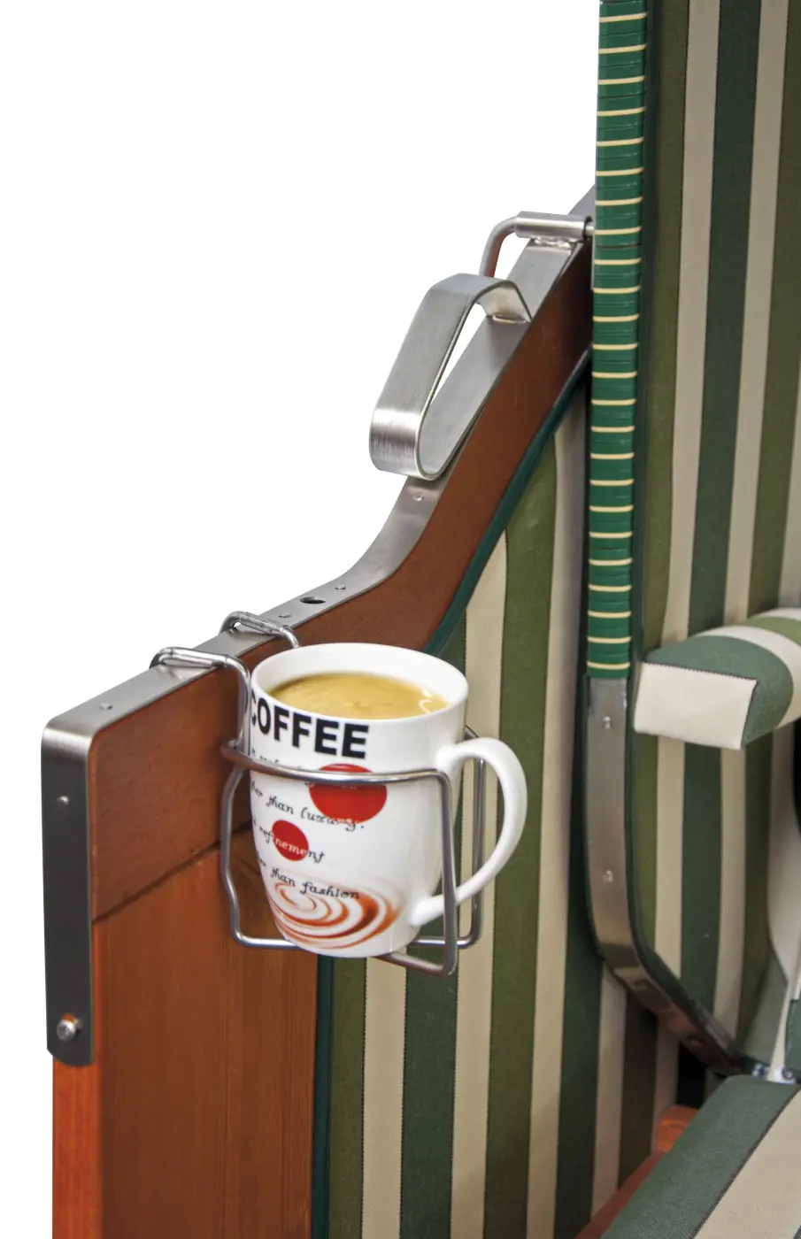 Getränkehalter 70090226