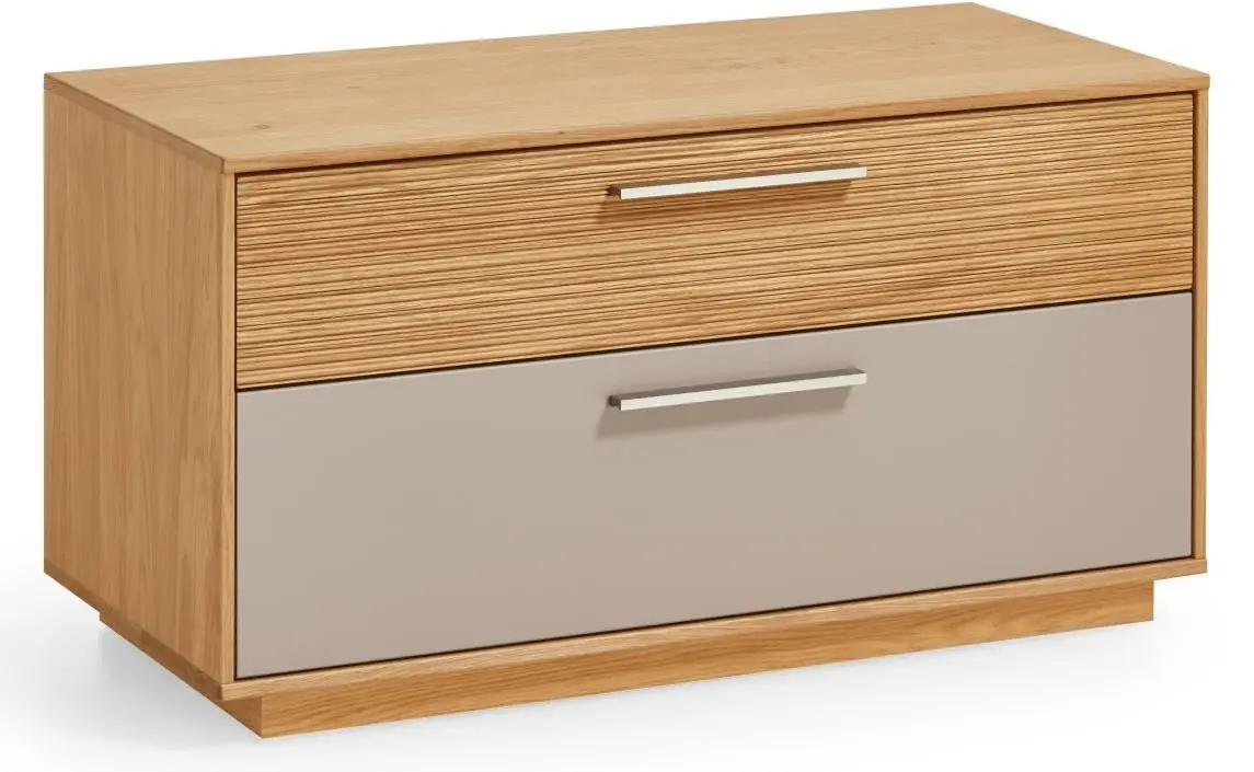 Garderobenbank LOVENO