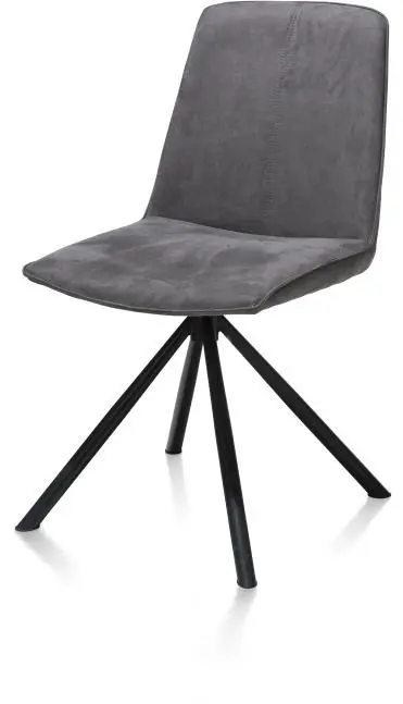 Stuhl tm BRODY 29722ANT