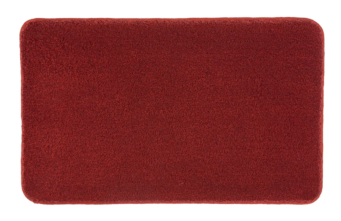 Badteppich 60x100 cm