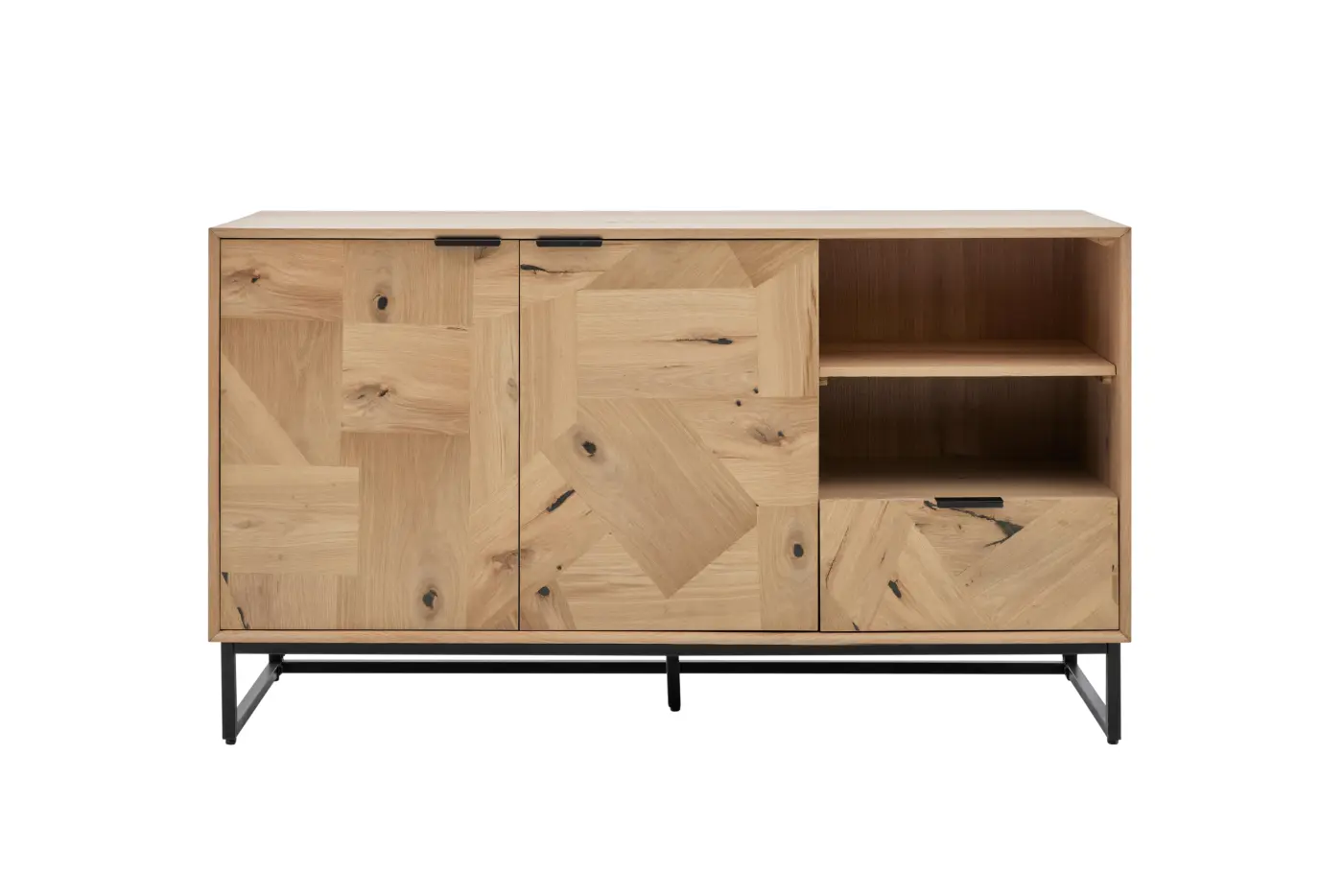 Sideboard ROOMIO 2002 (ROOMIO)