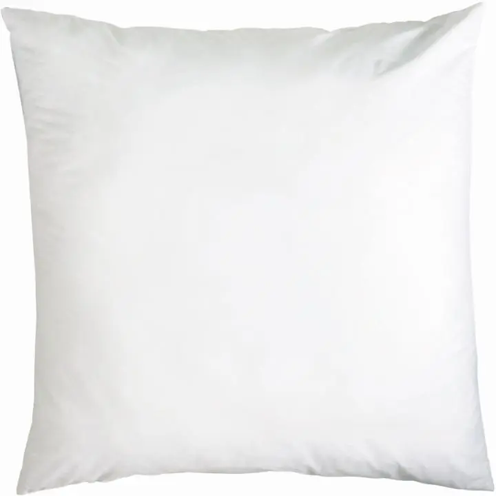 Kopfkissen ca.80x80cm 2389.00 AQUA AKTIV