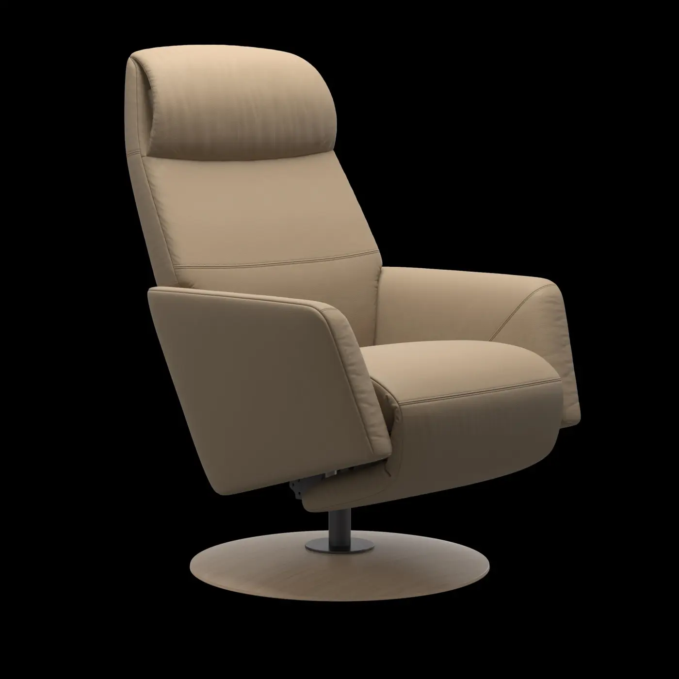 Relaxsessel STRESSLESS SCOTT 1360710