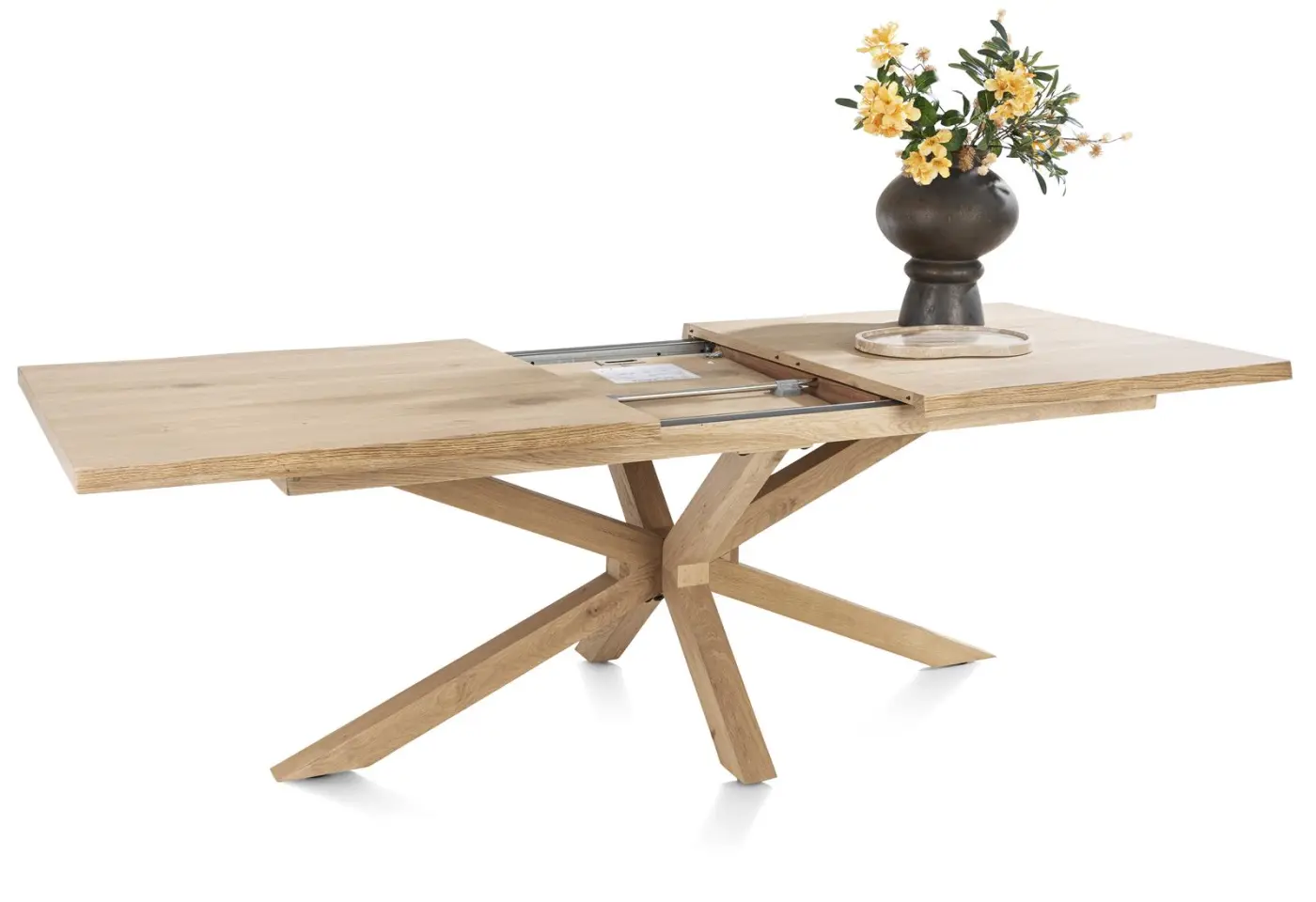 Tisch NYBORG 52348DUN