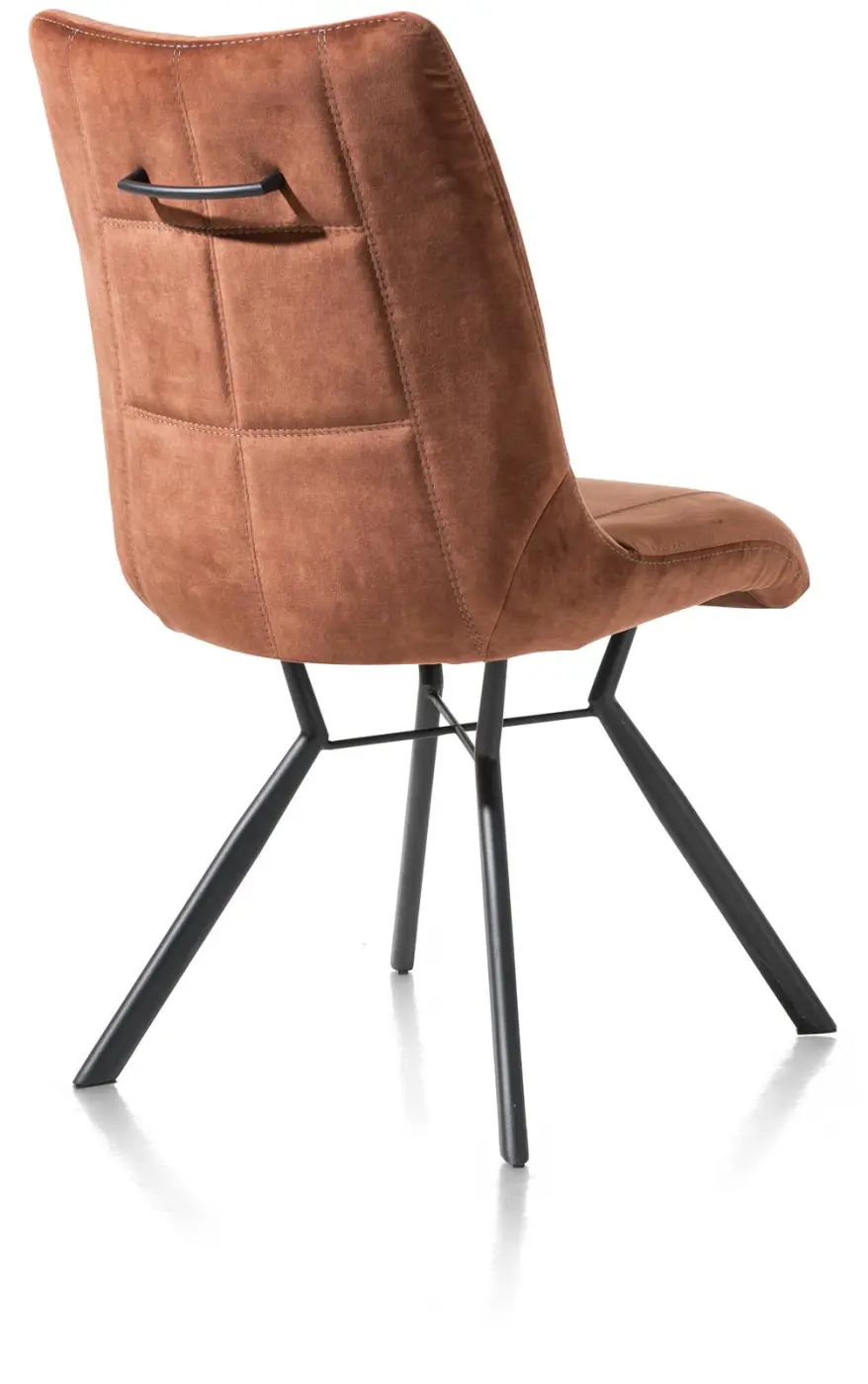 Stuhl    Z MISCHA 36766_KOP