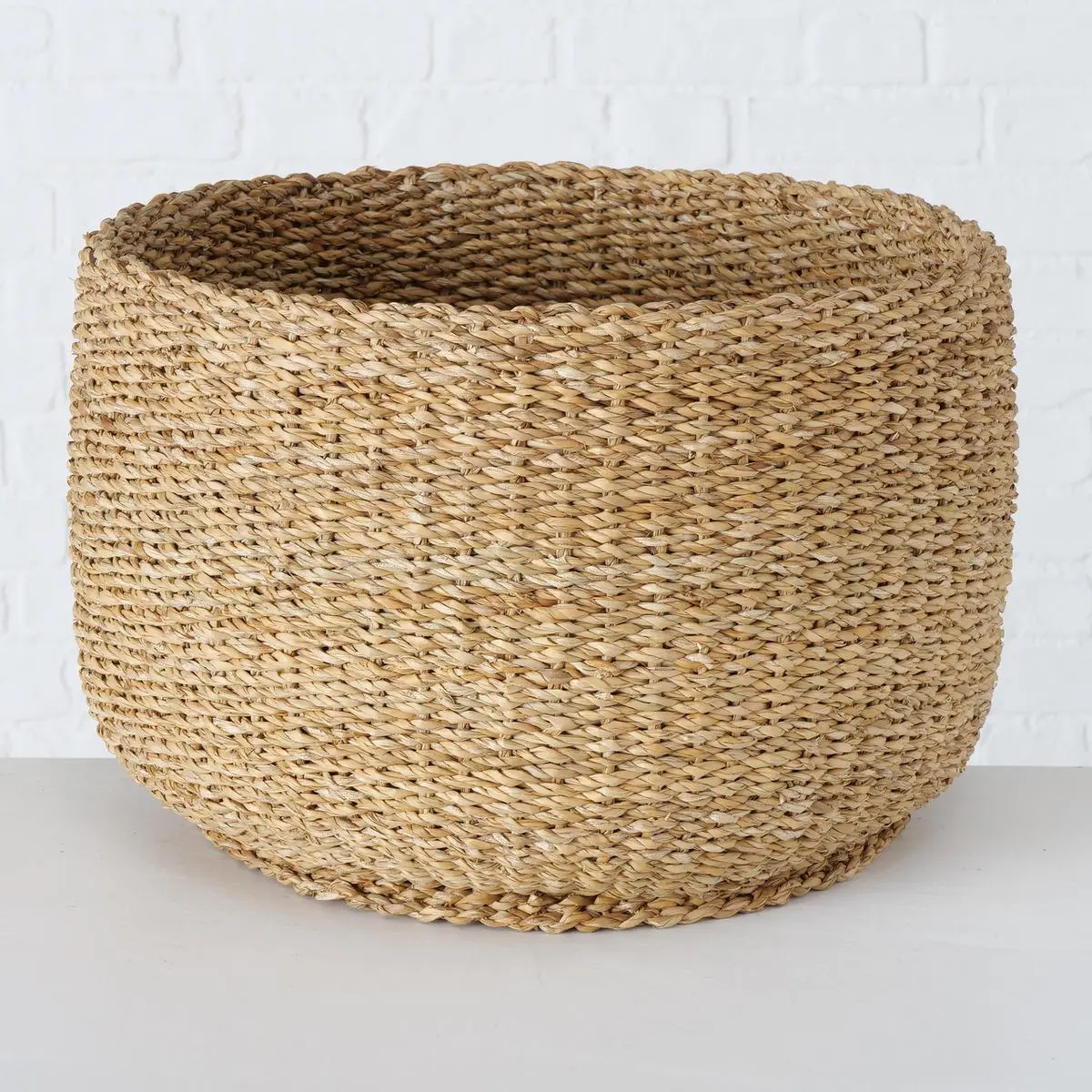 Korb 600 Natur - 9712407 SOPHY