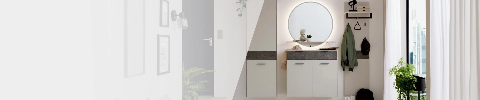 wallach-kategorieseite-header-garderobe