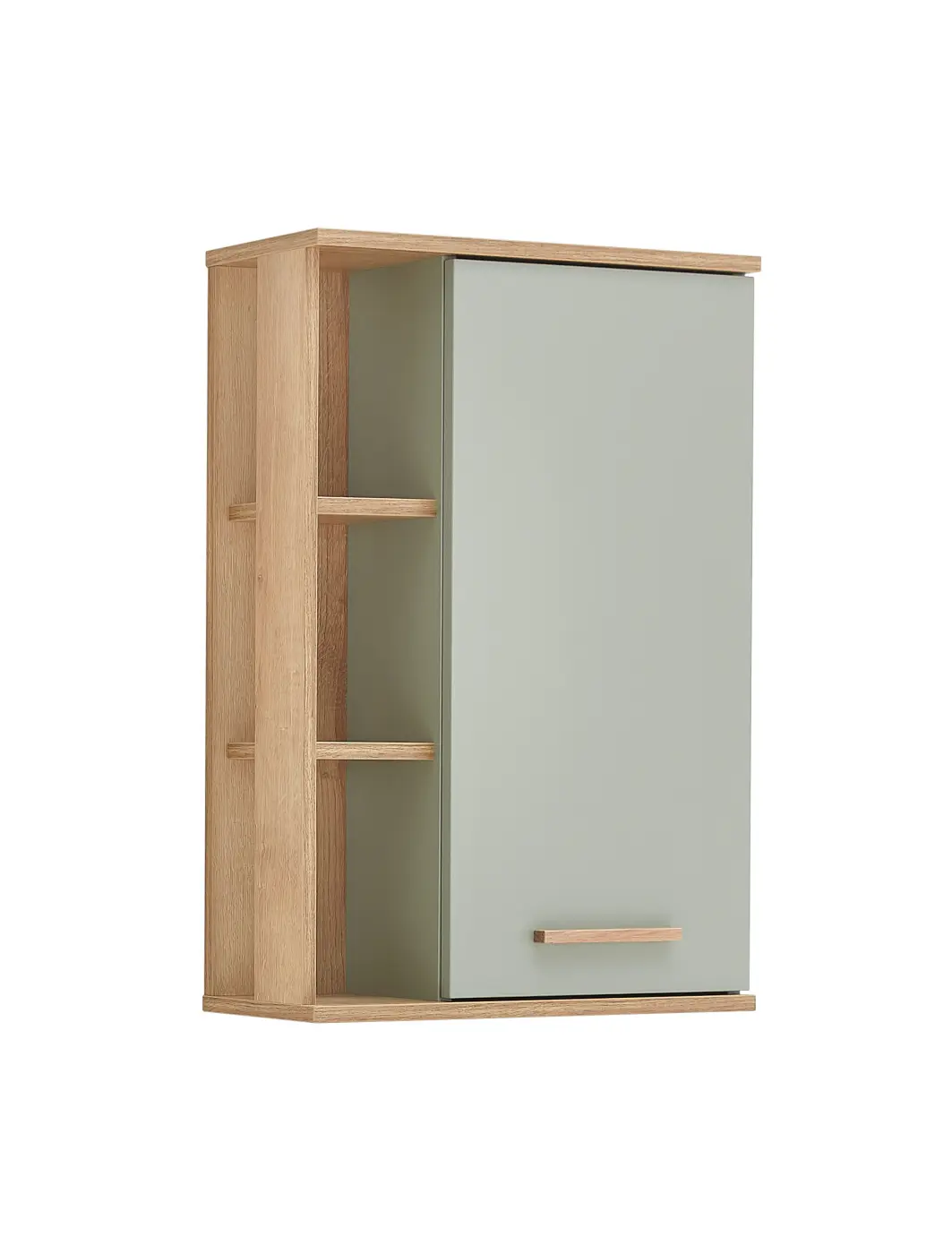 Wandschrank