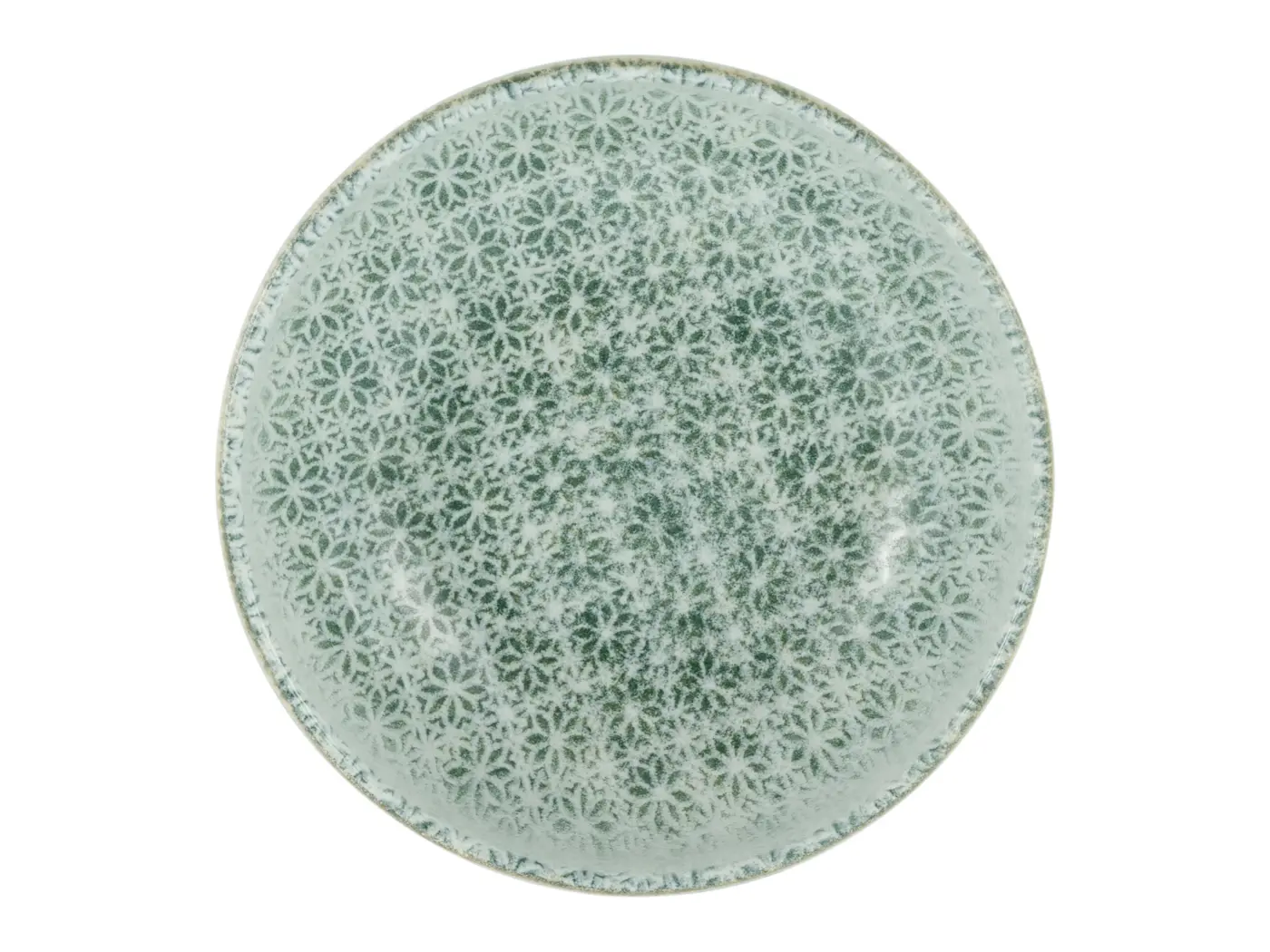 Dipschale grau -  UNO EMILIANA