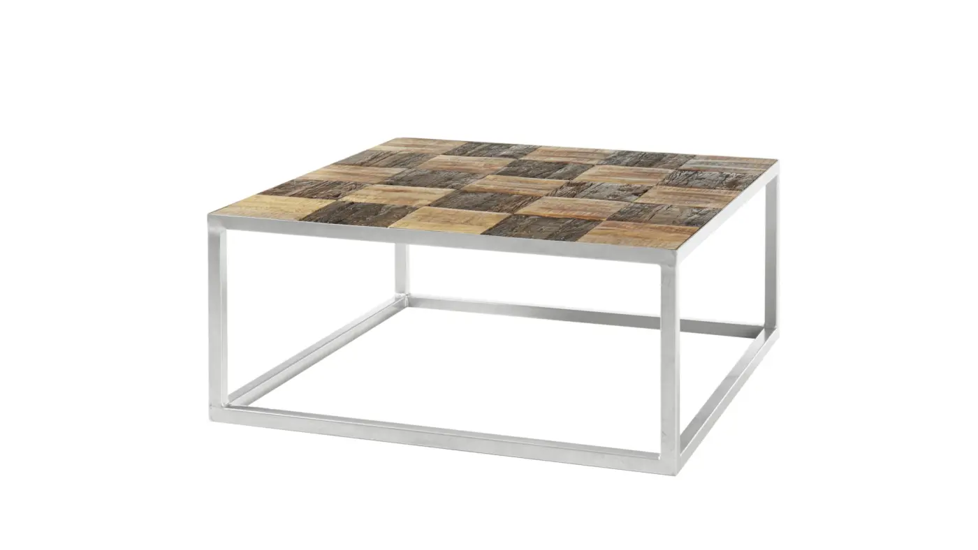 Couchtisch Binto