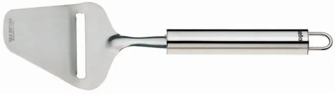 Käseschneider Rondo Edelstahl 19029