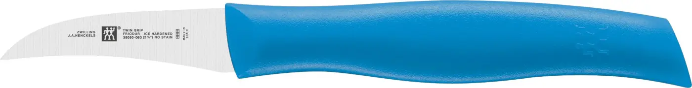 Schaelmesser 38090-061-0