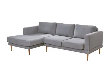 Ecksofa SO370 GOTHA
