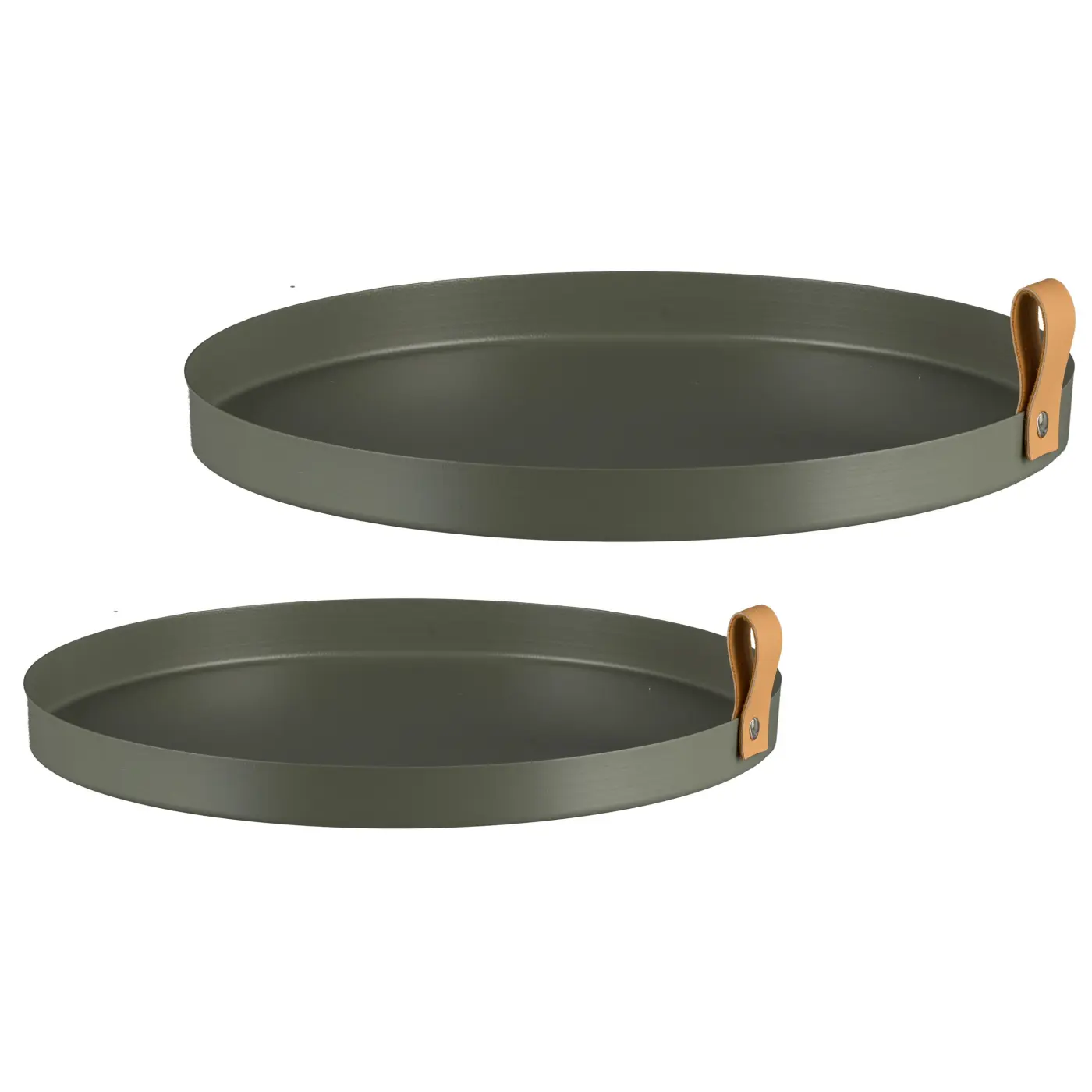 Teller 54 moos -  CORNELIA