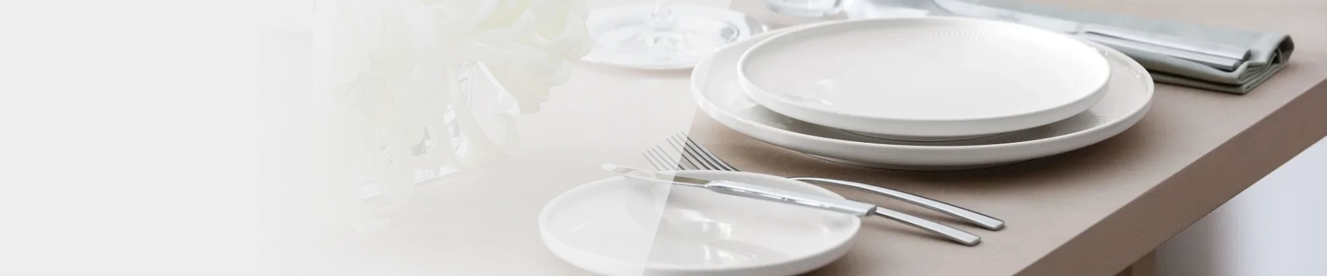 wallach-kategorieseite-haushaltsware-geschirr