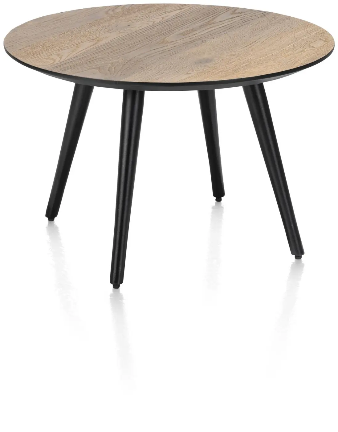 Couchtisch   Z MAZE 45937-BOA