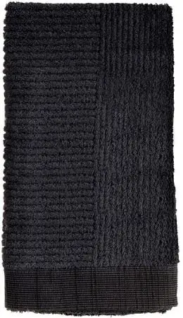 Handtuch 50x100 cm