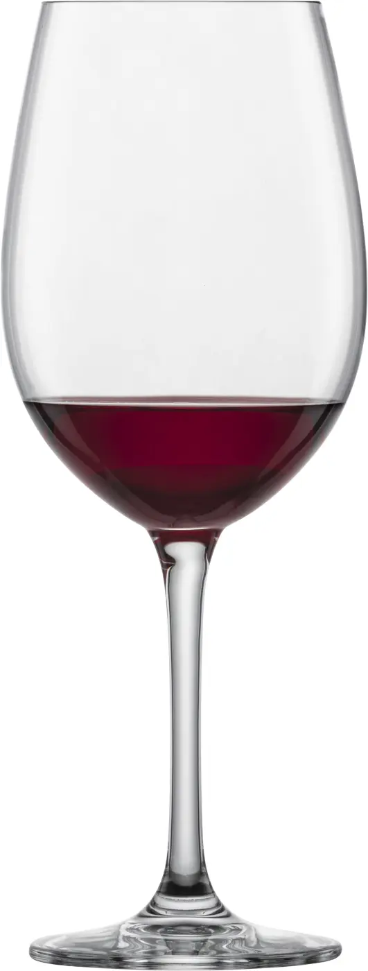 Burgunderglas 123651L CLASSICO