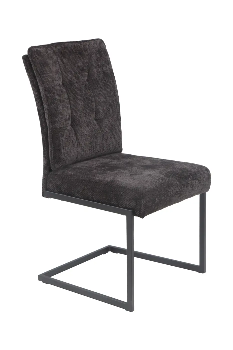 Schwingstuhl Olivia S