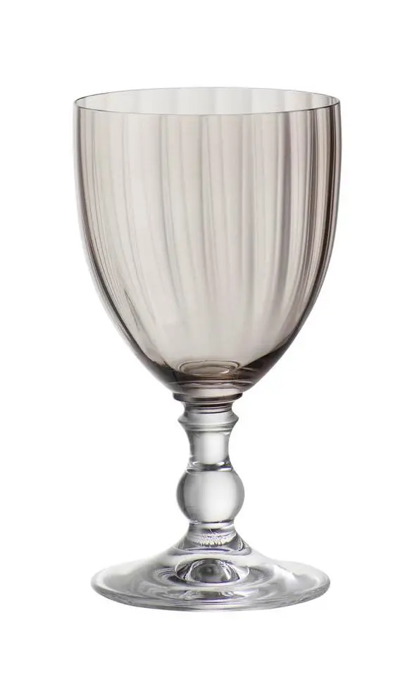 Weinkelch 240ml 010 259 002 GEORGIA