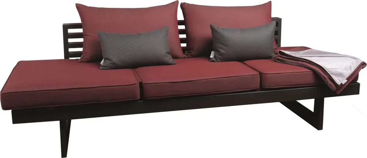 Lounge NEW HOLLY 416297