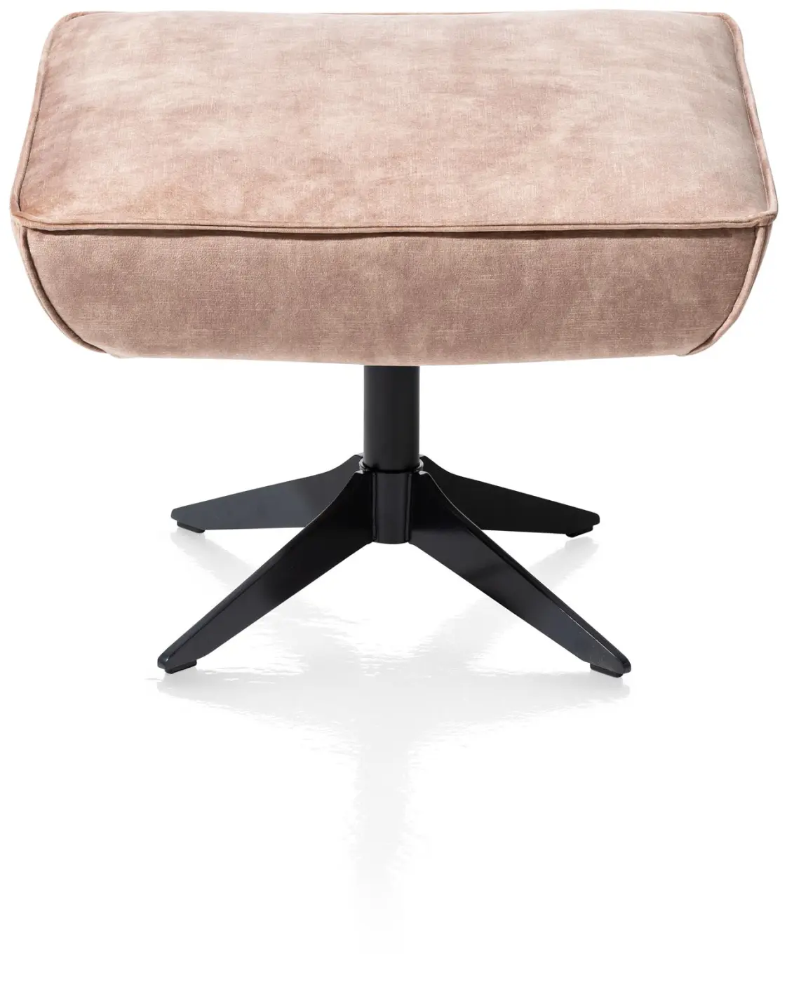 Hocker SALERNO 41231-002