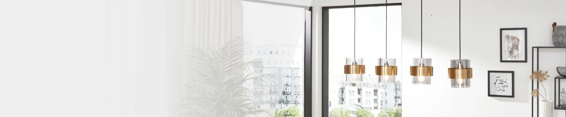 wallach-keategorieseite-header-lampen