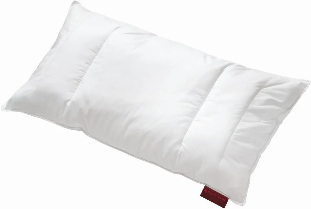 Kopfkissen ca.40x80 cm 2887.00 WASCHMICH-LIGHT PLUS