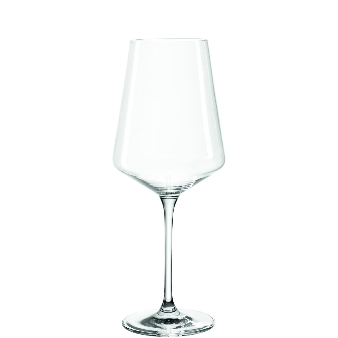 Weisswein-Glas 069553 PUCCINI
