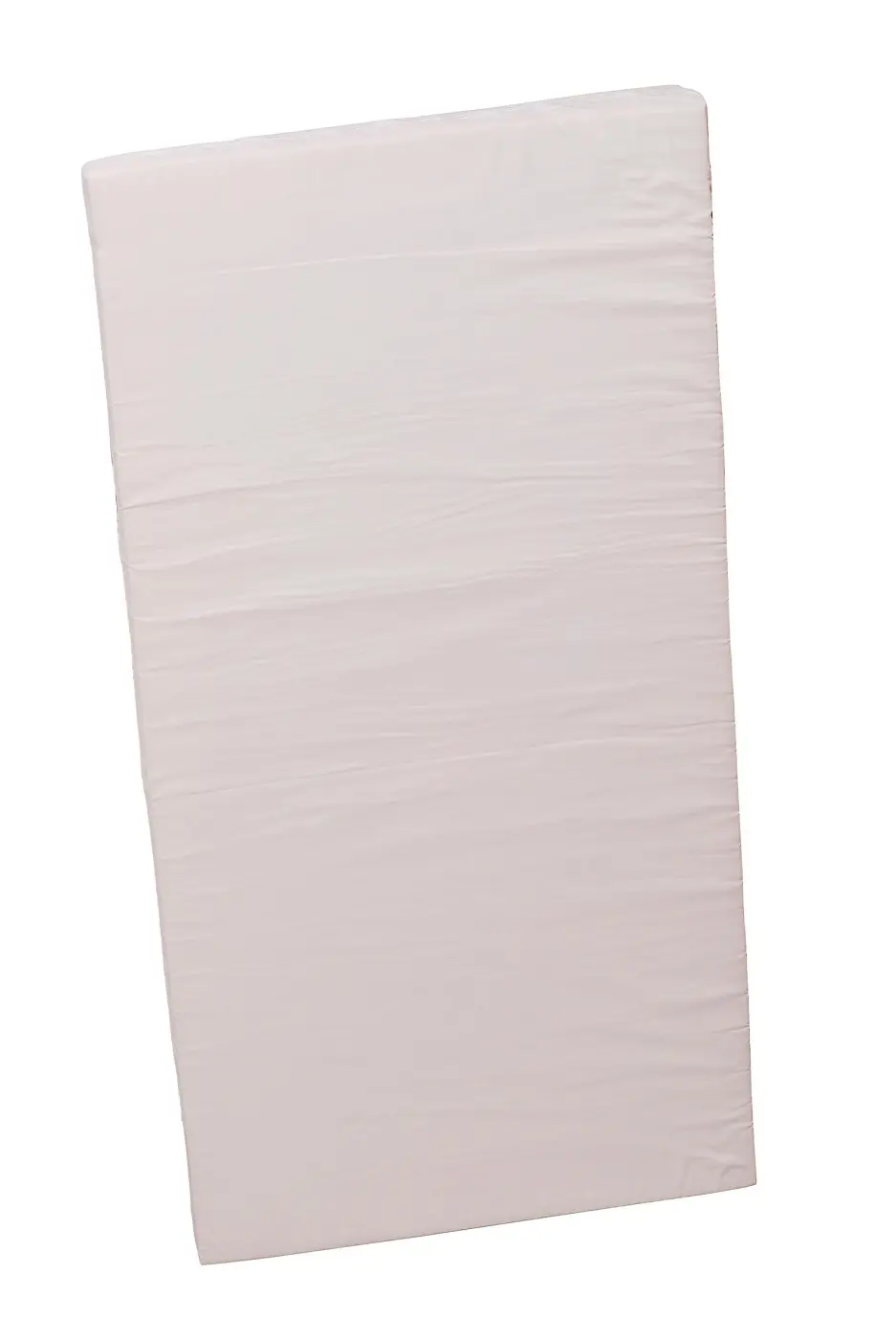 Matratze Dreamer Basic