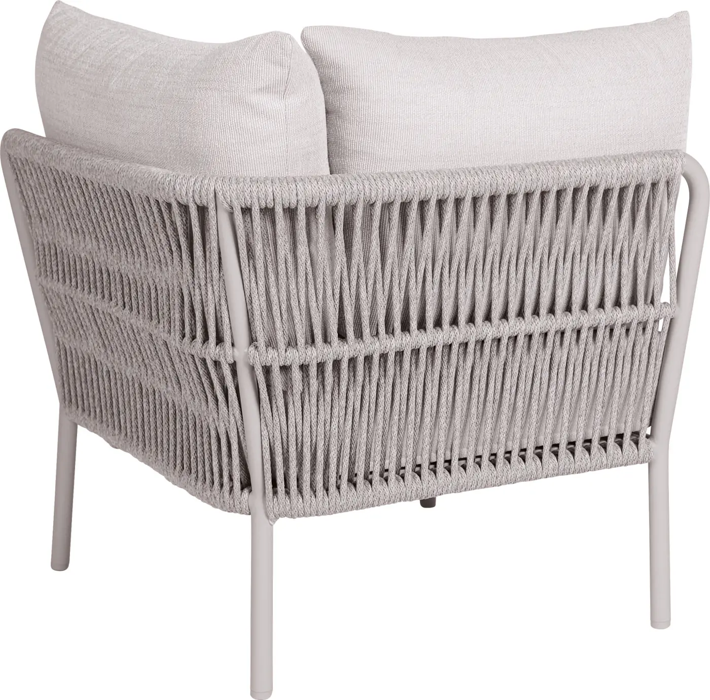 Loungeelement Ecke ROMY 414825