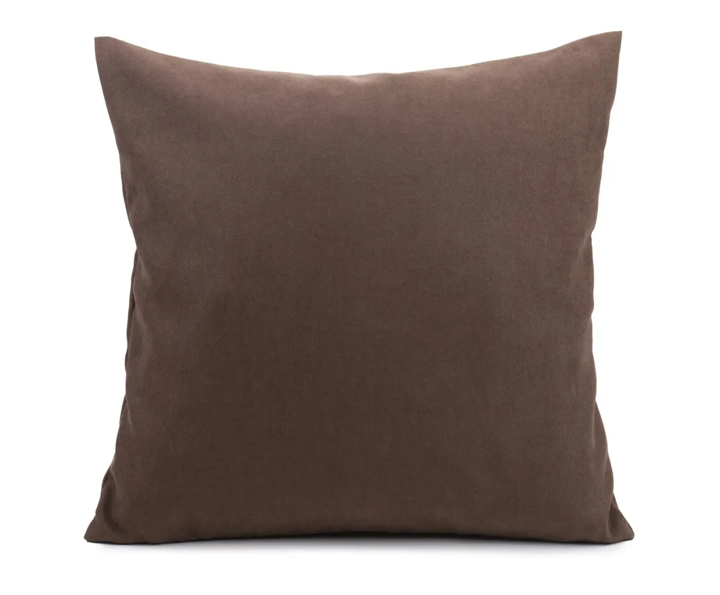 Kissenhülle Ca. 40x40 cm 85842-72-4040 DANTE