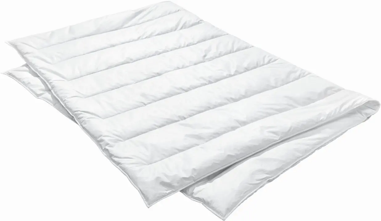 Winterbett ca.155x220 cm 1389.00 AQUA AKTIV