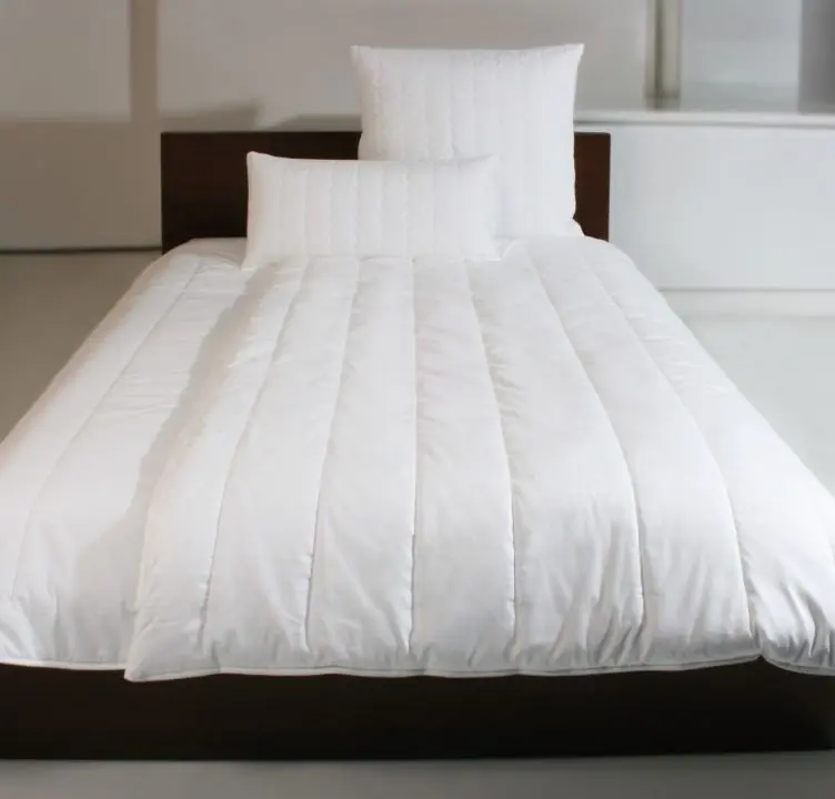 Vierjahreszeitenbett 155x220cm 1359.00  AQUA AKTIV