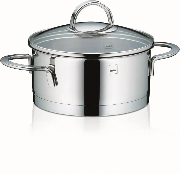 Bratentopf D16CM 1.5LTR. 10955 CAILIN