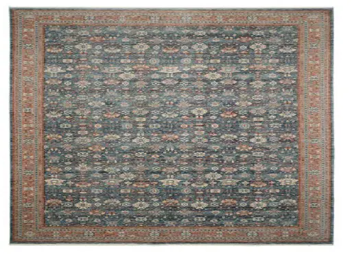 Teppich     ca. 140x190 cm 20520 GRAND FASHION 01